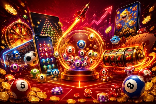 qt88 cá cược trực tiếp