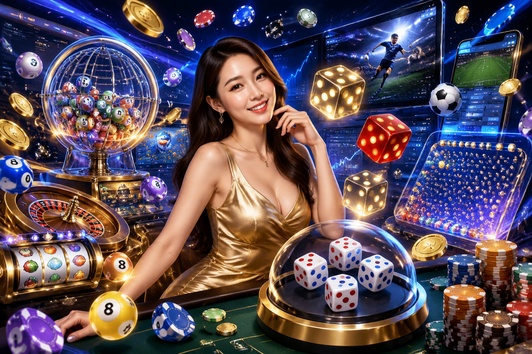 qt88