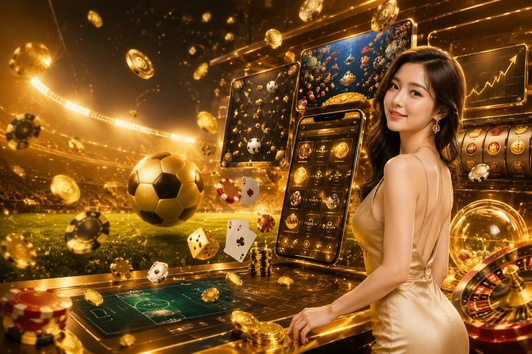 qt88 bóng đá trực tiếp