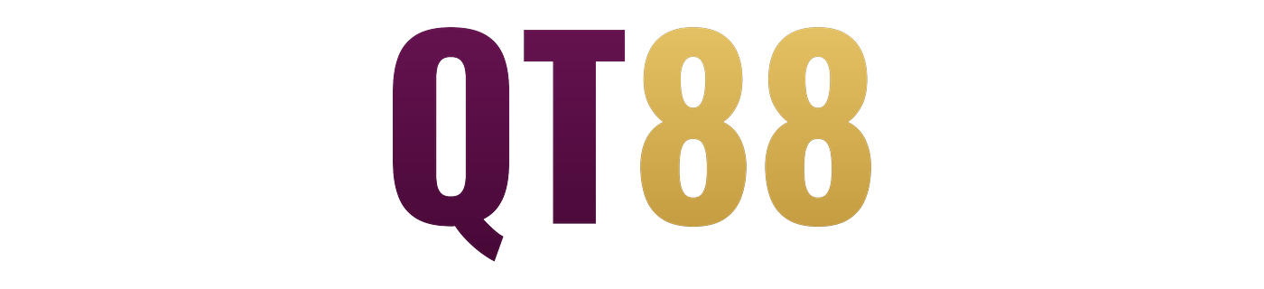 qt88